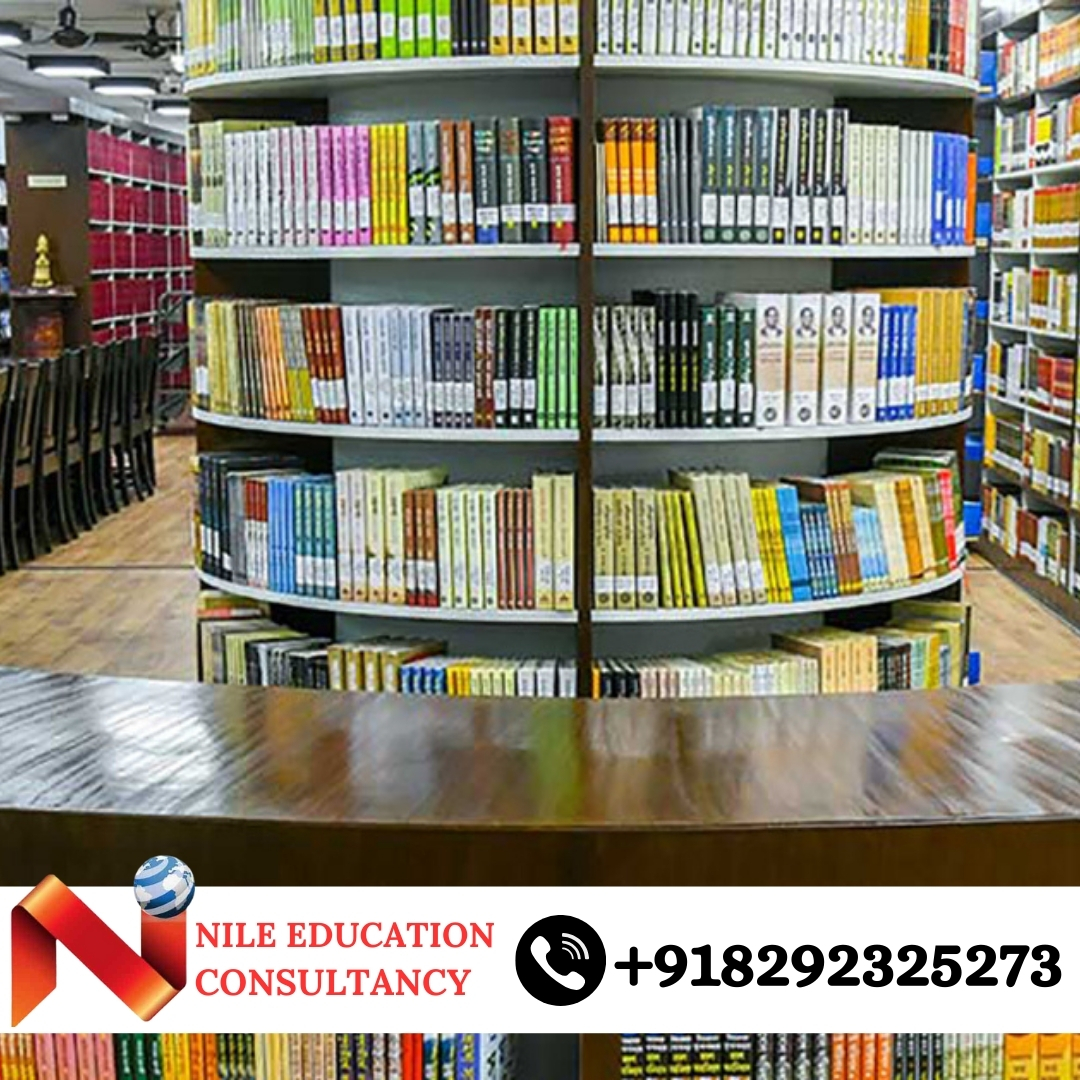 Jinan University Hostel